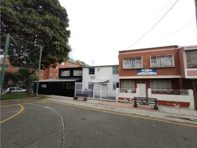place photo 42