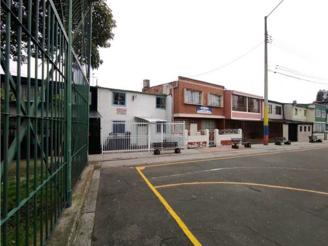 place photo 44