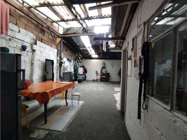 place photo 31