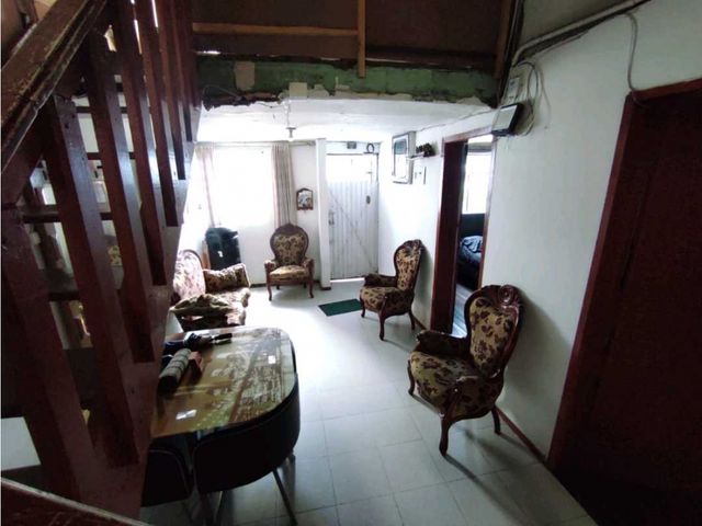 place photo 39