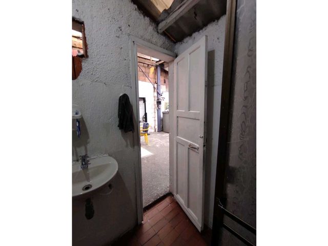 place photo 30