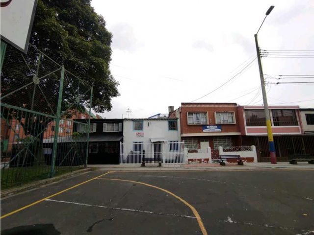 place photo 43