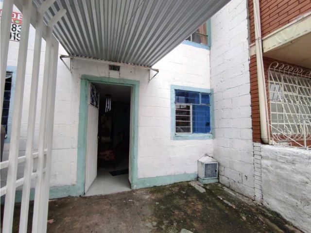 place photo 46
