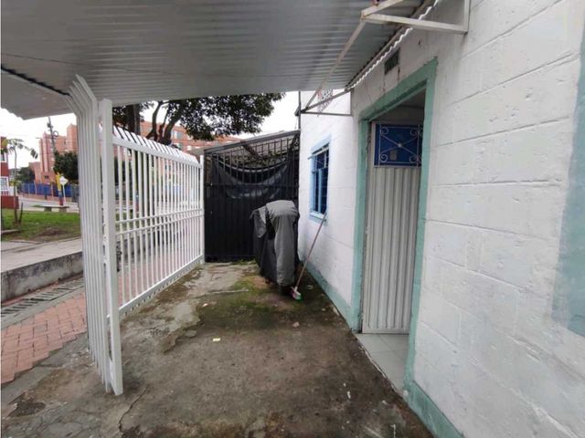 place photo 45