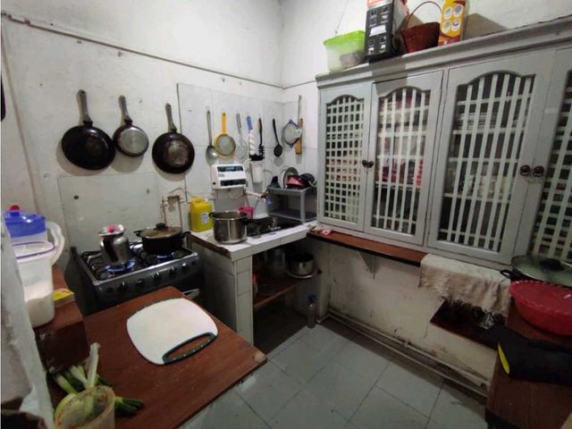 place photo 38