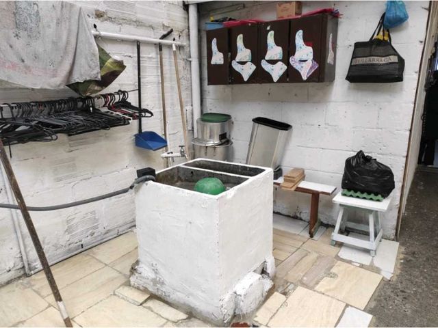 place photo 35