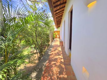 place photo 41