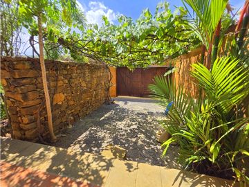 place photo 56