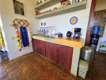 place photo 35