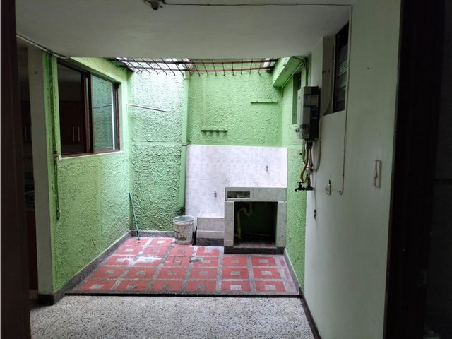 place photo 13