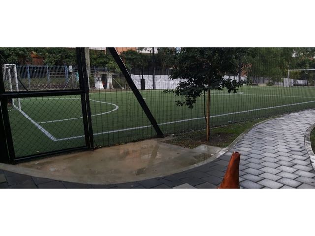place photo 19
