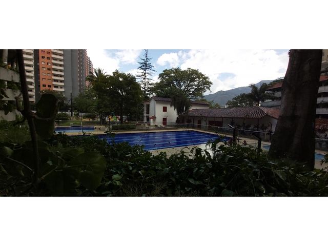 place photo 25