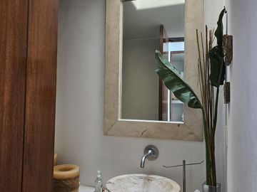 place photo 32