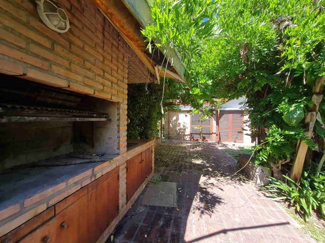 place photo 42