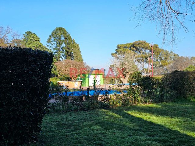 place photo 67
