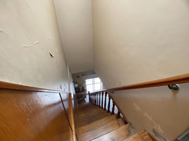 place photo 47