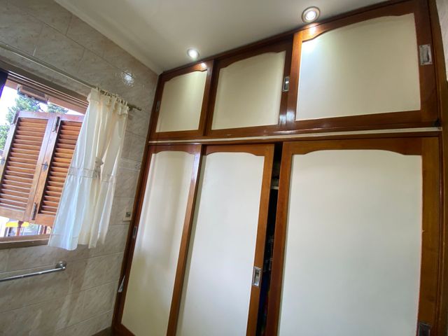 place photo 56
