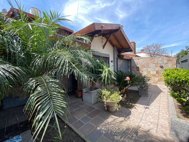 place photo 68