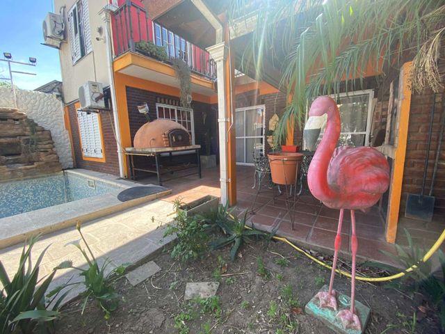 place photo 58