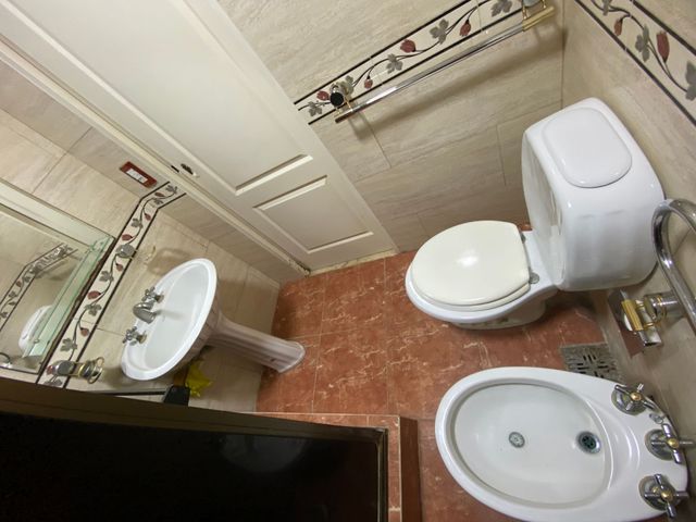 place photo 61