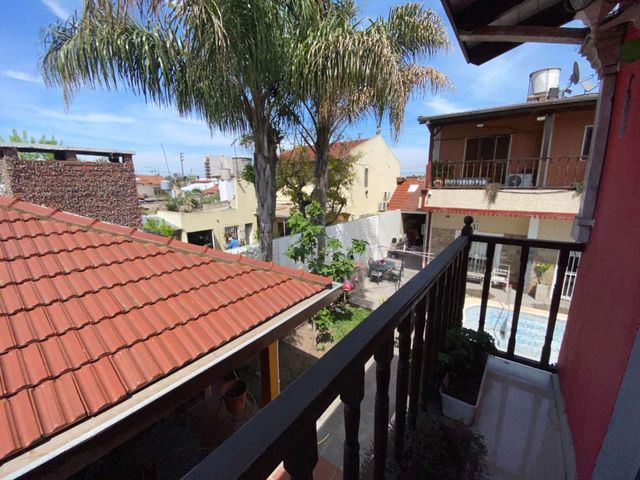 place photo 62