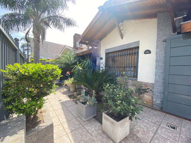place photo 66