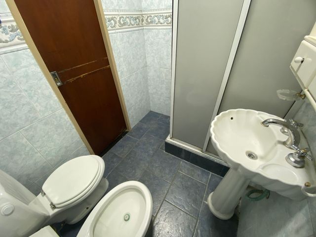 place photo 38