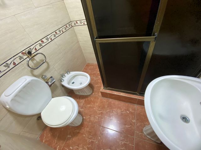place photo 60