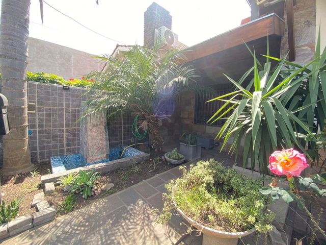 place photo 67
