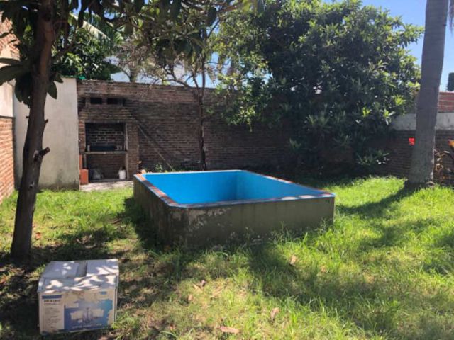 place photo 23
