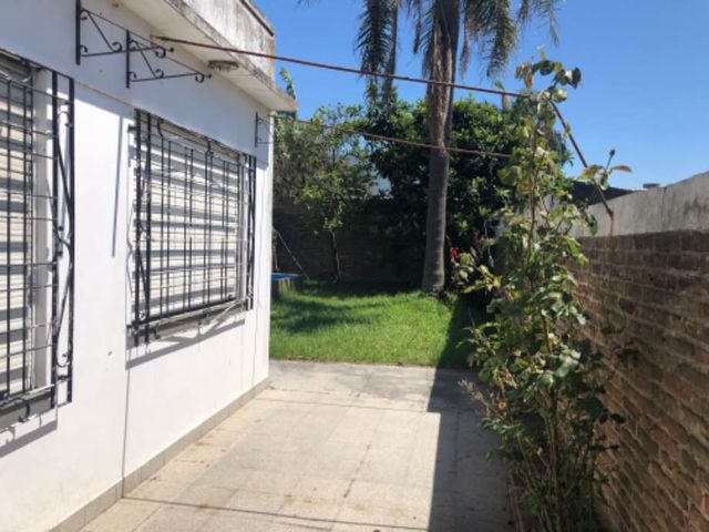 place photo 22