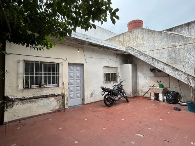 place photo 18