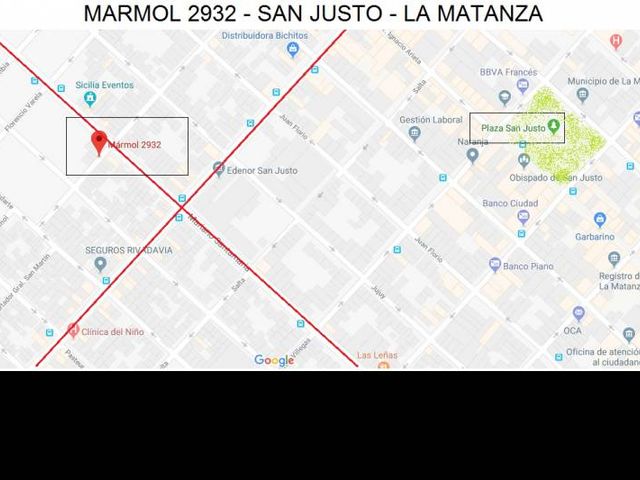 place photo 3