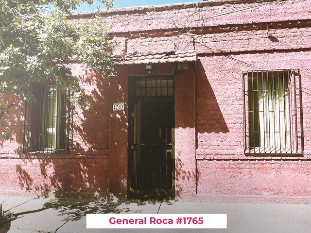 place photo 1