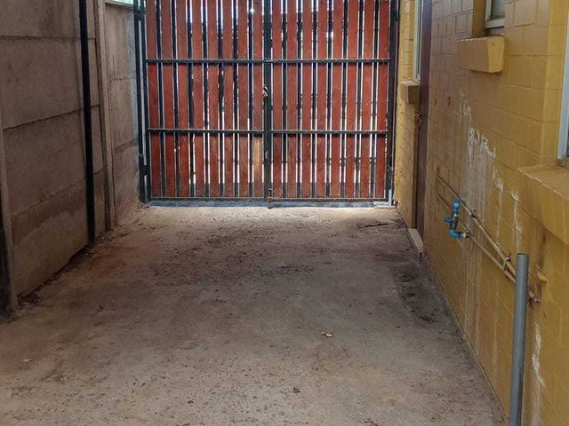 place photo 14
