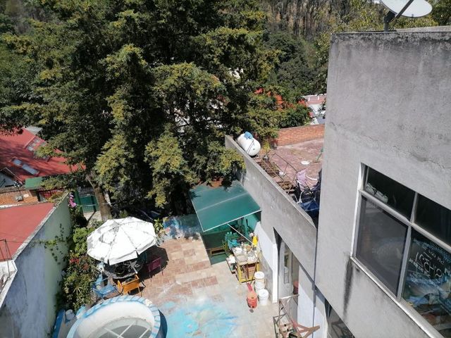 place photo 9