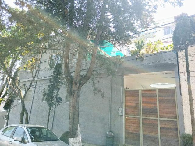 place photo 14