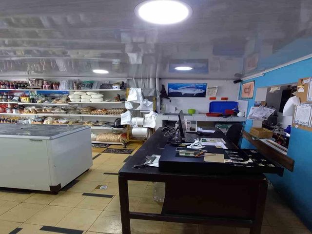 place photo 23
