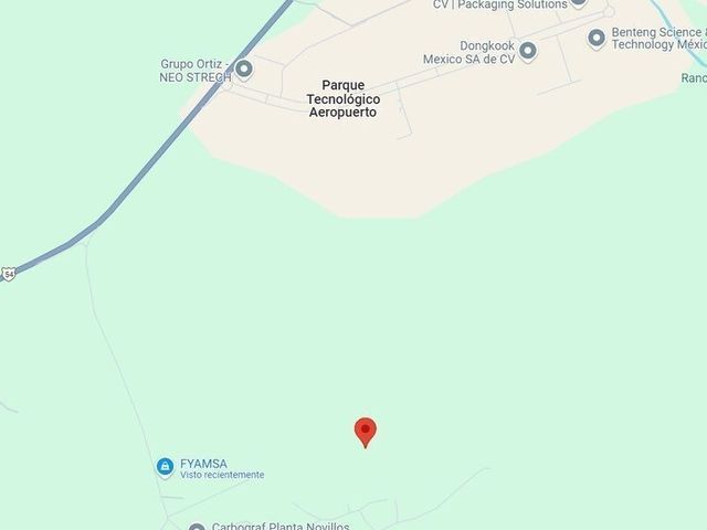 place photo 6