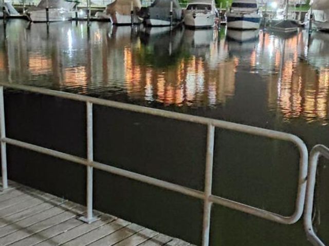 place photo 43