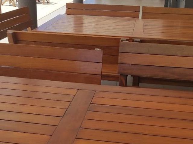 place photo 52