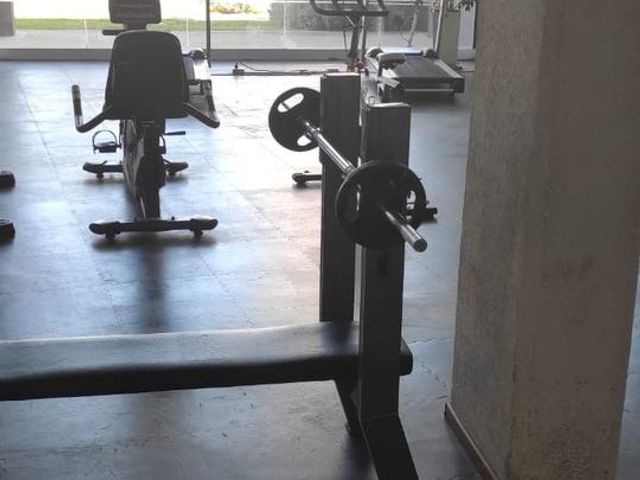 place photo 51