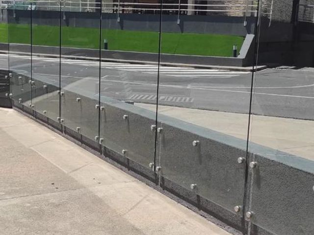 place photo 56