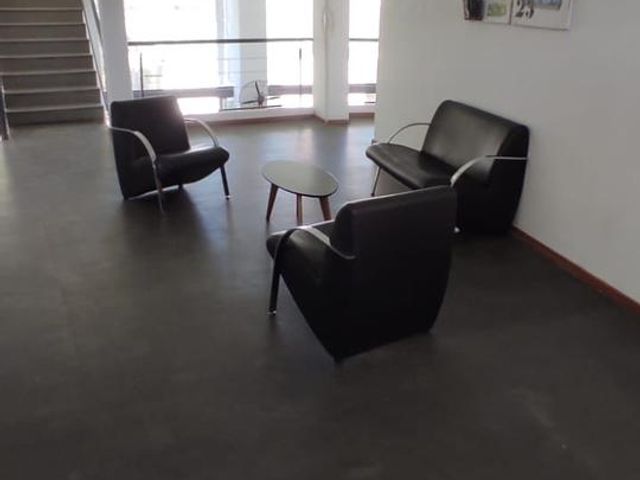 place photo 50