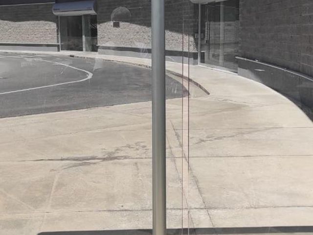 place photo 55