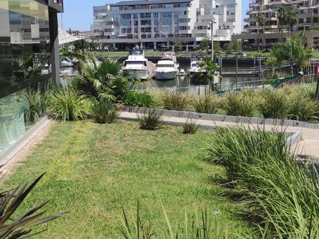 place photo 54