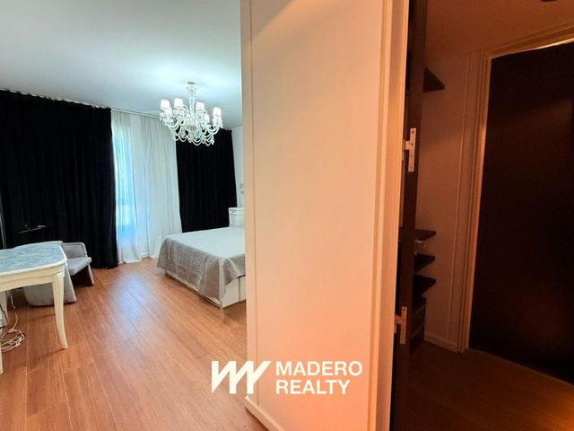 place photo 49