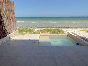 place photo 25