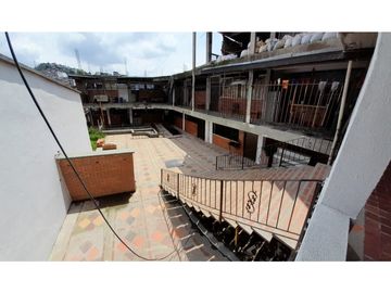 place photo 12