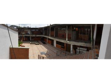 place photo 5